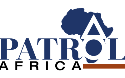 PATROL-AFRICA statement on successful outcome of elections in Botswana