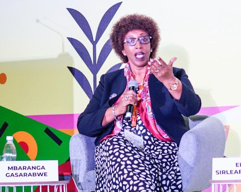 Cross-border cooperation key to conflict resolution in Africa, say experts.