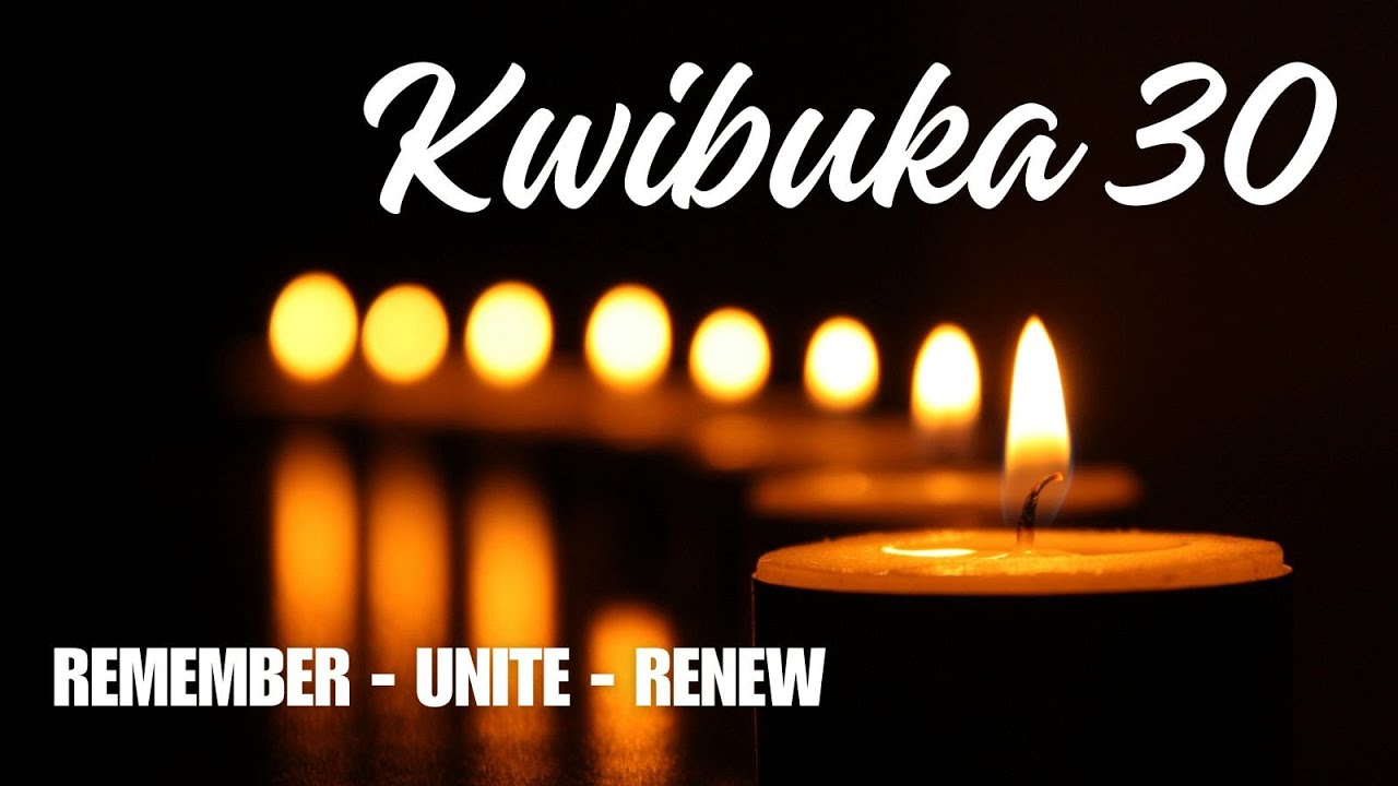 rwanda-30