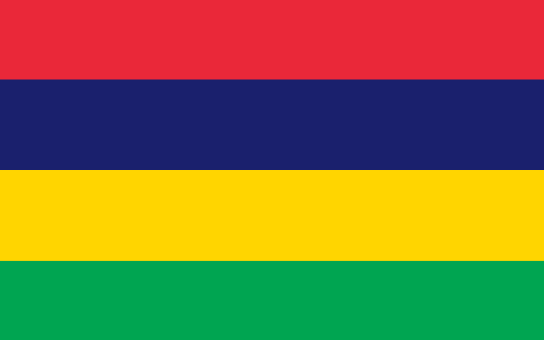 PATROL-AFRICA welcomes another peaceful change of government