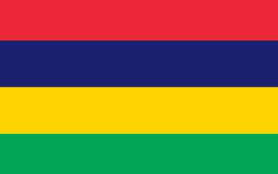 PATROL-AFRICA welcomes another peaceful change of government
